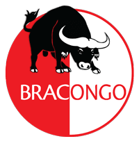 BRACONGO