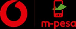 VODACASH – M-PESA